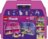 42697 LEGO® Friends Loominguline nukumaja kohver 