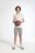 COCCODRILLO short sleeved t-shirt, white, size 