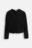 COCCODRILLO jope OUTERWEAR GIRL JUNIOR, must, WC5152706OGJ-021-164, 164 cm 
