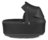PEG PEREGO vankrikorv POP UP, true black, IN20000000MO13 