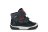 GEOX talvesaapad, hall, B162DB-022FU-C0047 B162DB-022FU-C0047-2