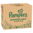 PAMPERS Mähkmed Premium Care 4 suurus, 174 tk, 81784131 