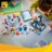 31389 LEGO® Creator Ikooniline vaateratas 