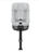 CYBEX SIRONA Gi I-SIZE turvatool Fog Grey | mid grey 522001653 