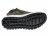 BEPPI talvesaapad, khaki, 35 suurus, 2186331 2186331-36