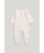 MOTHERCARE pükskostüüm 3 tk., LK177 80 