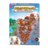 MATTEL GAMES lauamäng Lõbusad Koprad, HPW60 