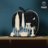 21066 LEGO® Architecture New York City – Suur Õun 