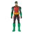 BATMAN 12-tolline figuur Robin, 6067623  