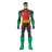 BATMAN 12-tolline figuur Robin, 6067623
 