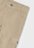 MAYORAL püksid, wheat, 4.564-49 