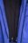 COCCODRILLO jope OUTERWEAR BOY JUNIOR, sinine, WC5152403OBJ-032-164, 164 cm 