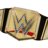 WWE Undisputed Universal meistrivöö, HYJ35 