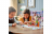 41690 LEGO® Friends advendikalender 41690