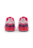 FILA vabaaja kingad, FFT0047-43266, 39 suurus 