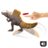 JURASSIC WORLD filmitegelane Spinosaurus, JGB56 