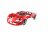 REVOLT auto R/C Hover Boost, TG1001 TG1001