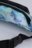 COCCODRILLO käekott ACCESSORIES, värv, WC5301402ACC-022-000, one size cm 