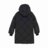 COLOR KIDS talvejope, 742364-1919, 134 cm 