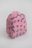 COCCODRILLO ripats PETIT BIJOU, roosa, WC5308105PBJ-007-000, one size cm 