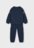 MAYORAL treeningkostüüm, navy, 4.809-73, 10 cm 