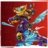 71836 LEGO® NINJAGO® Fookuse draakon Arc 