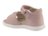 BEPPI sandaalid, 2218080, 23 size 