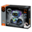 IM.MASTER programmeeritav konstruktor robot 3in1, 8055 