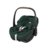 MAXI COSI turvahäll PEBBLE 360 Pro 2, Twillic Green, 8052403110 