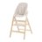 CARRELLO söötmistool ERGO, Sugar beige, CRL-16701 