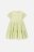 COCCODRILLO lühikeste varrukatega kleit HAPPY RETRO GIRL KIDS, multicoloured, WC4128203HGK-022-122, 122 cm 