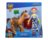 TOY STORY figuuride komplekt Jessie ja Bullseye, JKV21 