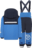 DIDRIKSONS talvekomplekt SKARE, 504342-G16, 130 cm 