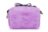 SIMPLE PLEASURES kosmeetikakott, IM5334N-C448Y 