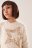NEXT kleit, 325032  