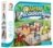 SMART GAMES mäng Horse Academy, SMA#097 
