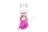 TCD Made for Kids veepudel, 414 ml, K31010-31905 