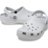 CROCS kroksid QUIET hallid, 10001-1FT 37,5 suurus 