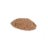 KINETIC SAND kineetiline liiv 907g, 6046035 