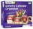 SMARTIVITY konstruktor- pliiatsitops-kalender, SMRT1179 