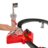 HOT WHEELS Sprint rajakomplekt, JDY15 