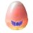 HATCHIMALS Interaktiivne mänguasi Alive Draggle, 6069282 