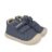 BIOMECANICS BAREFOOT vabaaja kingad, sinised, 261140-D556, suurus 