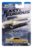 HOT WHEELS Fast & Furious teemaautod, HNR88 