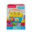 FISHER-PRICE klotsid, FFC84 FFC84