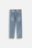 COCCODRILLO püksid JEANS COLLECTION BOY, sinine, cm 