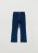OVS 1 EN GIRL 3-10Y DENIM 2M 9-10 BLUE 001828213 001828213
