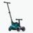 SmarTrike Xtend tõukeratas Ride-on, teal, 2401305 