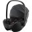 BRITAX turvatool BABY SAFE PRO Fossil Grey, 2000040802 
