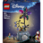 43288 LEGO® ǀ Disney Sally lillepott 